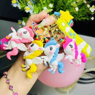 �ʺ�С�R���ǫF耳׿ے��������H�����܇���С�YƷ���l�RС�Y