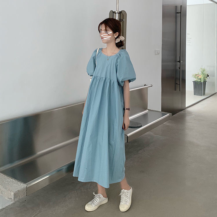 28d20db9-8848-4b06-b8bd-c4339c