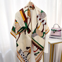 �＾�¿�ɣ�Q�z��zб�y�I�����ճ�ͨ�ڕr�к��s�󷽽��������