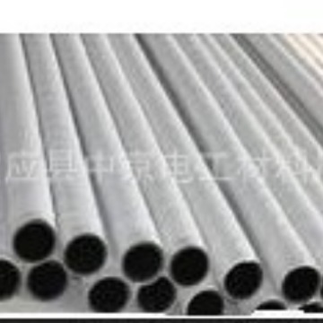 扬州厂家生产冷水电缆输水石棉橡胶管 夹布输送石棉橡胶管