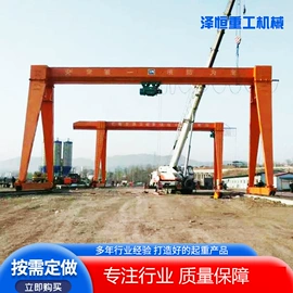 起重机;工程机械配件;其他工程机械