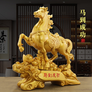 �R���ɹ���Ф�R�[���Ҿӵ���ϰ��k���ҿ͏d�ƙ��b��w�_�I�YƷ