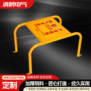 ȼ��ܵ���ײ�o�� U����\䓹���Ȼ������˨���o����ʾ��ʾ��