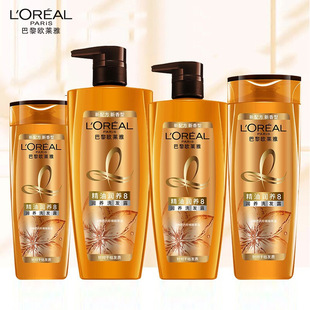 �W�R�ž��͝��Bϴ�l¶���l���Sӯȥмϴ�lˮ�o�l��200ml400 700ml