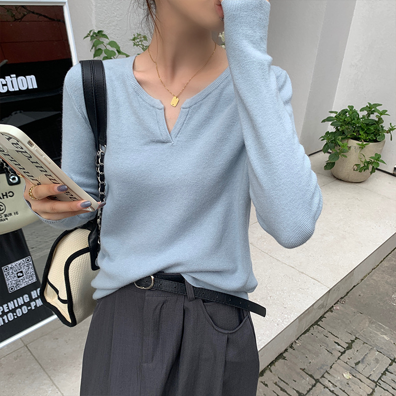 따뜻한 회색 파란색