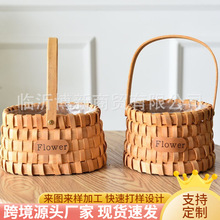 �پ������r�����Ứ�@ľƬ��ٻ��b��@�������նYƷ�@���ֶY��