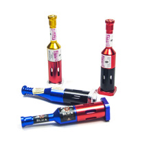 ��ó������ƿ�̶����Ͻ�����ʽ��ɫ���̸� �̶���������pipe