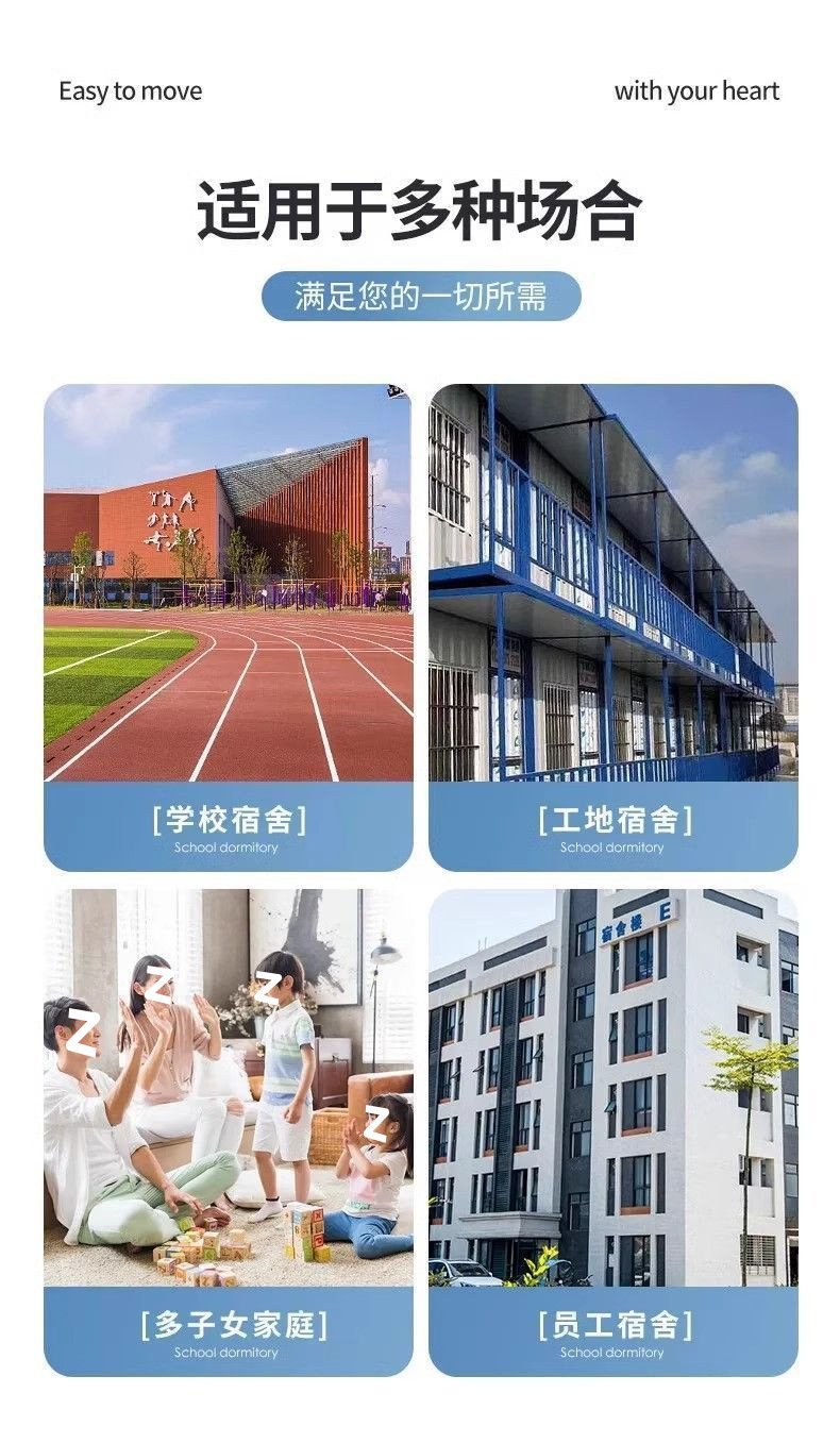 f8ea9054-025c-4c7b-9ad6-5a2f9058e6b6.jpe