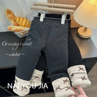 ���͡�һ�l�^����Ůͯ�����������޼Ӻ���ѝ��ͯ�Ѷ��m��ѝ�羳