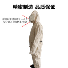 aɰBwoȫTbɳñӺwmѝ^