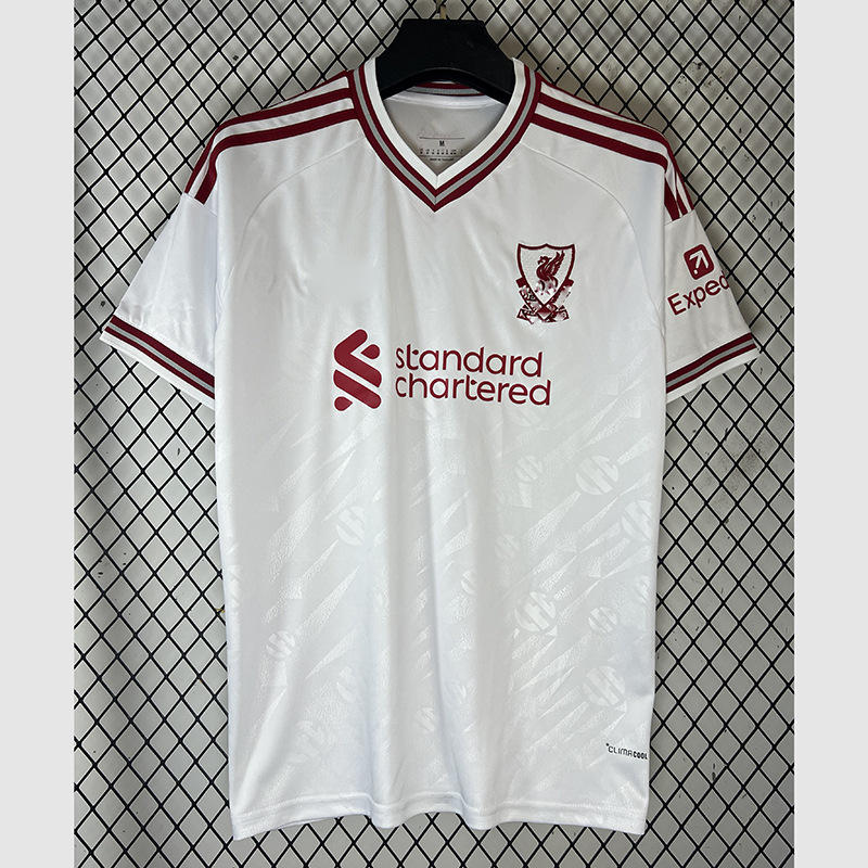Ropa de fútbol de la Copa del mundo 2026 Argentina Francia Noruega España Inglaterra Bélgica camiseta image 56