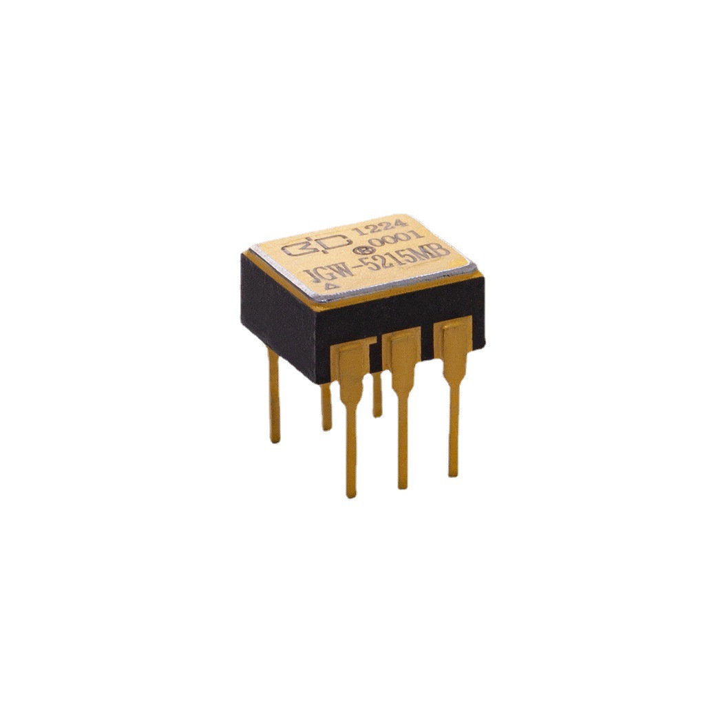 JGW-5215MB 光继电器 光电隔离固体继电器