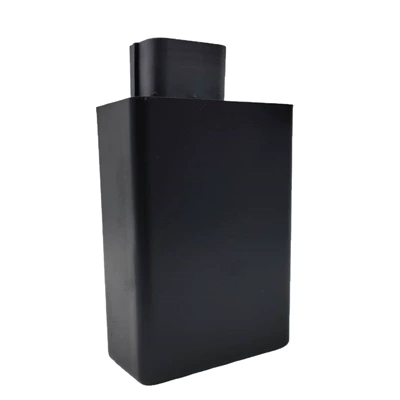 Direct Sales Suitable for: Alovlandırıcı (Vozduşka/İqniter)