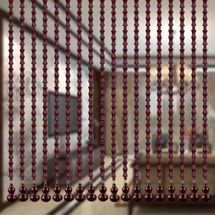 ȫ��ľ���麟�Lˮ�T����ľ���Ӽ����_�\���P�͏d�l���g�����캟