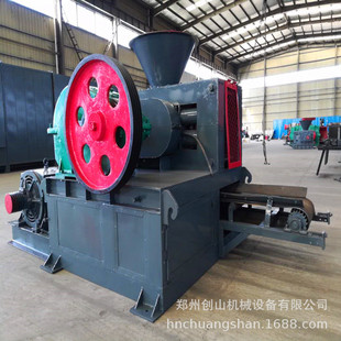 ��������C ��ú�����O��  ��úú���r��  ú���򵰙C Һ������C