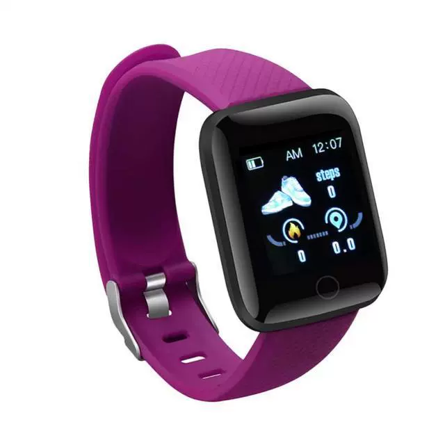 (Cross-border trading), smart device, bracelet *S, 116plus, D18, D20