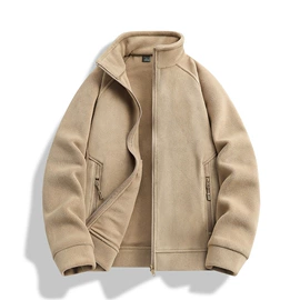 冲锋衣、裤;抓绒衣裤;运动棉衣