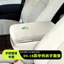 �m���S��ʹڷ�����Ƥ��05-18�����������Ƥ��12/13/14���»ʹ�