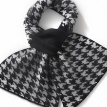 �ﶬ��q����Ů�ٴ�ᘿ��Ứ�p�洩��С������ů�o�i�����羳���l