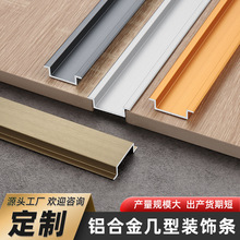 ������X�Ͻ����Ͳۗlu�͗l�컨��픾��l�������տڗl�����bl