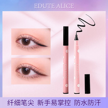 ��ɫ�۾��P����Ů����Ⱦ���W�߷���Һ�wҺ�P�L�ò���ɫ
