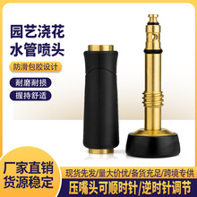 �@ˇ��������ˮ�܇��^ ���@�����S�~����  ���z�S�~���{��ܛ�܇�