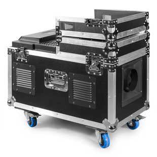 3000Wˮ�F��ϙC3000Wˮ�F�͟��C��Y녺��ɱ��C�ݳ�ˮ�F�C��̨��