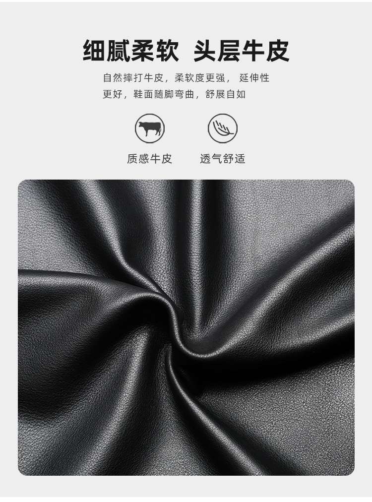 O1CN01HarDrC1Ihh8hFdg3T_!!2200728750925-0-cib.jpg?__r__=1661844772634