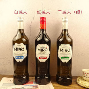 �����_��ĩ��MIRO�t/��/����ĩζ��˼�_θ���ƾ��������M��1000ml