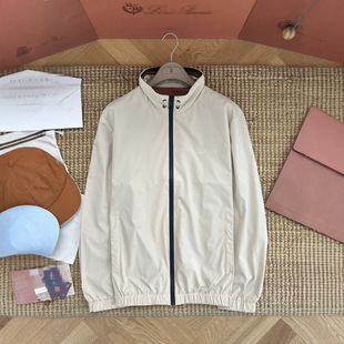 �羳�������͸߰汾26SS�¿�Z����ҽ���̽����I���L�A��