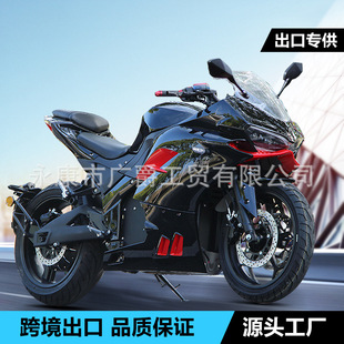 ڶ_˹ſ늄Ħ܇܇݆˸ƿ܇Ħ