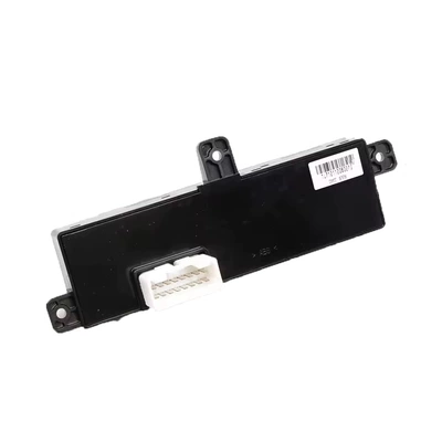 88193F8110 Is Suitable Power supply, ignition system accessories
