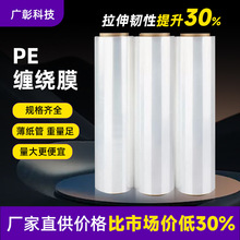 �����p�@Ĥ���I���Ĥ͸�����bĤ�Ӻ���ճĤ�бP����������ϱ�Ĥ