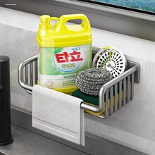 ϴ����ּ����ϴ��Һ����ϴ���gˮ���l���gĨ���N��������ռ{