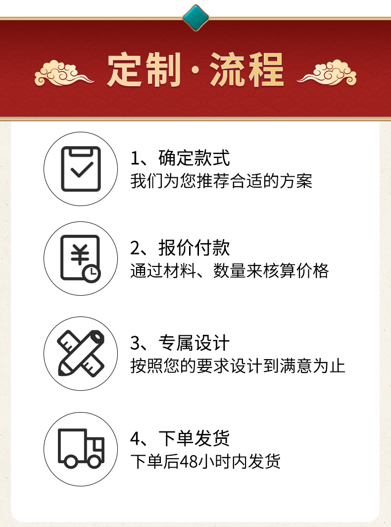 详情_11