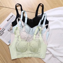 AY�ö���Ů������o�Ȧ͸�����mŮʿ����ȫ�ֱ��{�����ո�������