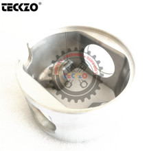 ���a���|��ȫ�°l�әC��� ����ȹ�� 324-7380 �� 3247380