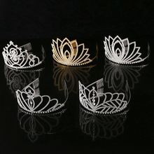 �����荻ʹ�Ů�n��r���OӋ�й����l���Ʒ�Ͻ������������l���A