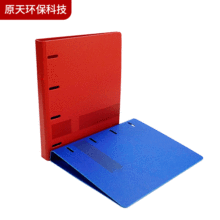 pp�l��4���ļ��A�k���ľ߻�퓊A�Y�σ��ռ{�A��ƊA����ļ��A