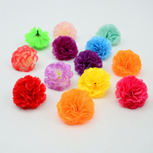 ���滨��c�û�С����ܰ���������h���^��bzӰ����ĸ�H���YƷ