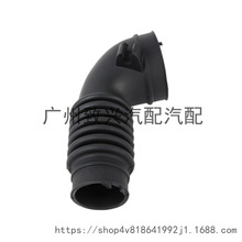 1505A781��������������L200 2015-2022 �������˶�2017-20214N15
