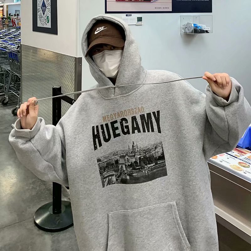 i2uUjf6mxdTrdS49SARwxMtYOQYilIYSdvvq