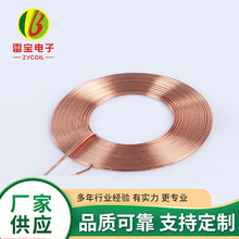 ���ľ�ȦNFC��Ȧ�o����늾�Ȧ���l��Ȧ늸о�ȦIC����Ȧ