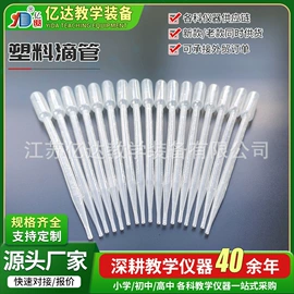 教学演示用品;教学仪器;数理教学器材