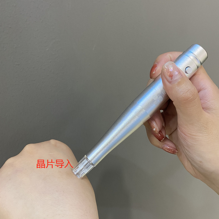 O1CN010UUftn262gJzUdOsA_!!2201