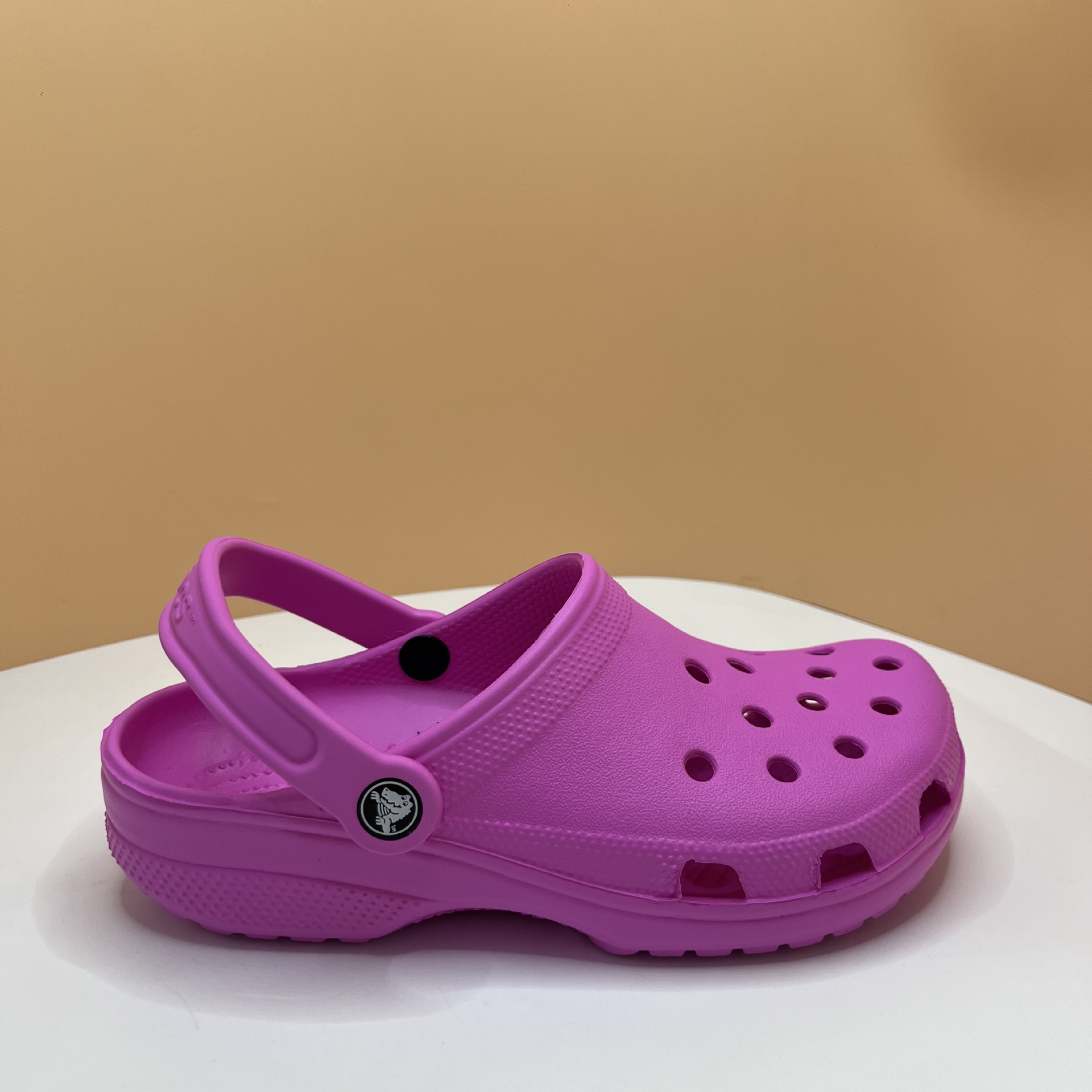 Electro-optical powder