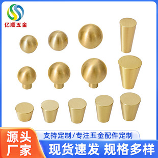 �S�~�����h���ֆο׌��ĈA��Ҿ߹�ˇƷ�������������