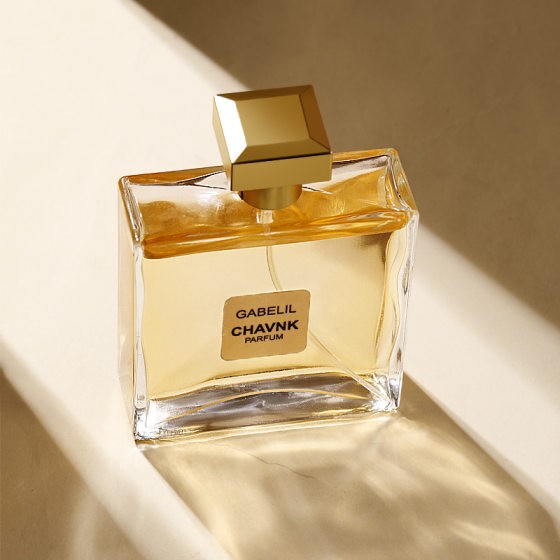 Explosions women's perfume men's perfume fresh floral wood fragrance light fragrance lasting net red with fragrance factory wholesale