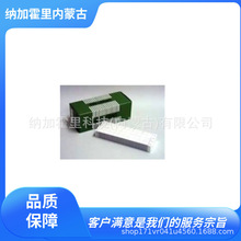 CHINO ǧҰ ӛ䛼� EH05035 EH05036 EH05037 EH05038 EH05039