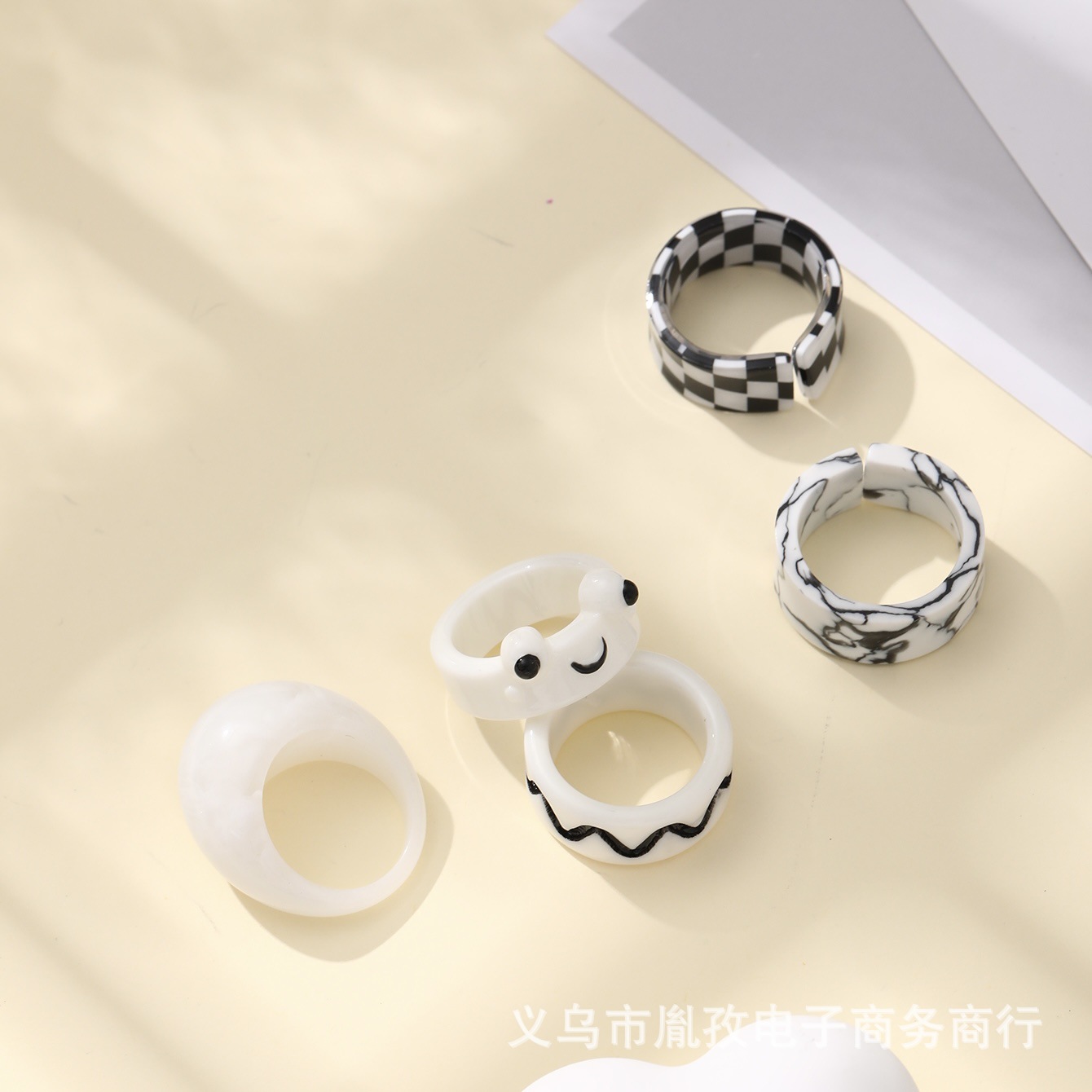 726c9b3d00d1cfb5f76d887305e5b1